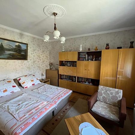 Balla Mama, Hajdúszoboszló Kültér fotó