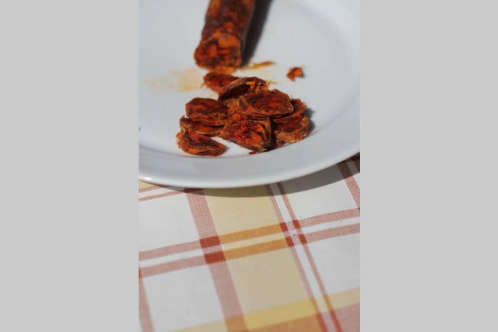 Balla Mama, Hajdúszoboszló Kültér fotó