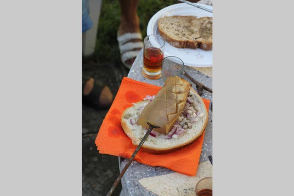 Balla Mama, Hajdúszoboszló Kültér fotó